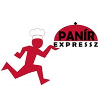 Panír-Expressz, Budapest, OnLine ételrendelés