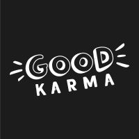 Good Karma Új, Budapest, OnLine ételrendelés