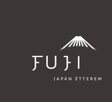 Fuji Japán Étterem, Budapest, OnLine ételrendelés