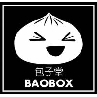 Baobox - Kolosy, Budapest, OnLine ételrendelés