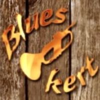 Blues Kert Vendéglő, Szeged, OnLine ételrendelés