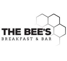 The Bee's, Budapest, OnLine ételrendelés