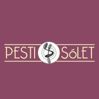 Pesti Sólet, Budapest, OnLine ételrendelés