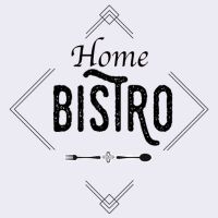 Home Bistro extra Új, Budapest, OnLine ételrendelés