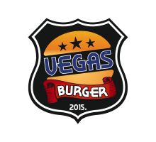 Vegas Burger, Tatabánya, OnLine ételrendelés