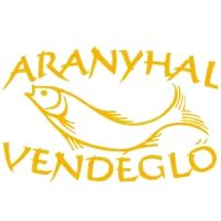 Aranyhal Vendéglő, Budapest, OnLine ételrendelés