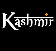 Kashmir Restaurant, Budapest, OnLine ételrendelés