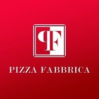 Pizza Fabbrica, Budapest, OnLine ételrendelés