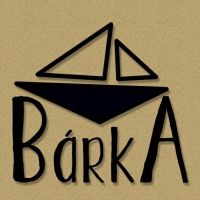 bárka