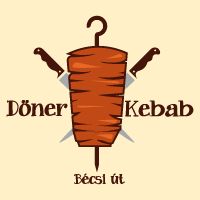 Döner Kebab Bécsi út, Budapest, OnLine ételrendelés