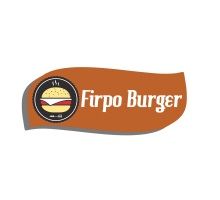 Firpo Burger, Budapest, OnLine ételrendelés