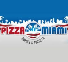 Pizza Miami III., Budapest, OnLine ételrendelés