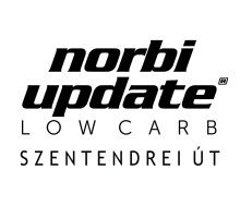 Norbi Low Carb Szentendrei út Pékség, Budapest, OnLine ételrendelés