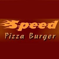 speedpizza