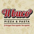 Il buco Pizza & Pasta, Budapest, OnLine ételrendelés