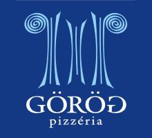 Görög Pizzéria, Szeged, OnLine ételrendelés