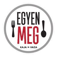 Egyenmeg, Budapest, OnLine ételrendelés