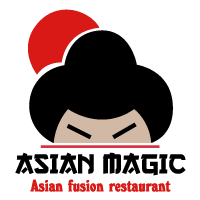 Asian Magic, Budapest, OnLine ételrendelés