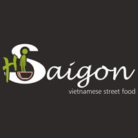 Hi Saigon Új, Budapest, OnLine ételrendelés