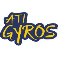 Ati Gyros, Dunaújváros, OnLine ételrendelés