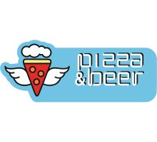 Pizza & Beer, Budapest, OnLine ételrendelés