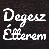 Degesz, Pécs, OnLine ételrendelés