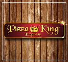 Korona pizzéria netpincér