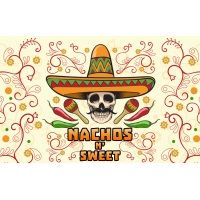 Nachos N' Sweet - Az igazi moziélmény, Budapest, OnLine ételrendelés