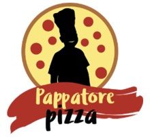 Pappatore Pizza, Budapest, OnLine ételrendelés