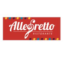 Allegretto Étterem és Pizzéria, Budapest, OnLine ételrendelés