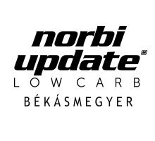 Norbi Update Békásmegyer Shop, Budapest, OnLine ételrendelés