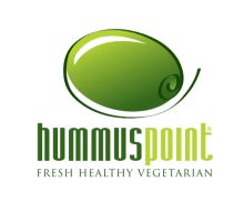 Hummus Point, Budapest, OnLine ételrendelés