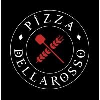 Pizza Dellarosso, Székesfehérvár, OnLine ételrendelés