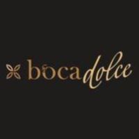 Bocadolce, Budapest, OnLine ételrendelés