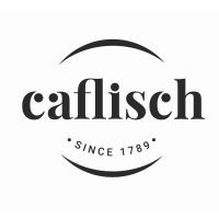 Caflisch Cukrászda, Pécs, OnLine ételrendelés