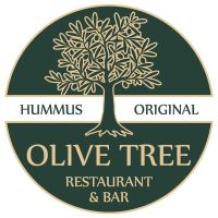 Olive Tree Hummus Original, Budapest, OnLine ételrendelés