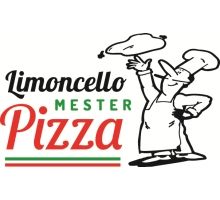 Limoncello Mester Pizza, Budapest, OnLine ételrendelés