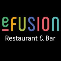 eFusion Restaurant, Budapest, OnLine ételrendelés