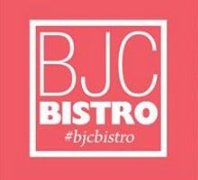 BJC Bistro, Budapest, OnLine ételrendelés