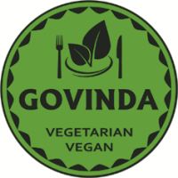 Govinda Vegán és Vegetáriánus Étterem, Budapest, OnLine ételrendelés