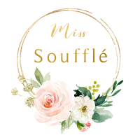 Miss Soufflé Új, Budapest, OnLine ételrendelés