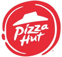 Pizza Hut Arany János, Budapest, OnLine ételrendelés