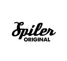 Spíler Bistro Pub, Budapest, OnLine ételrendelés