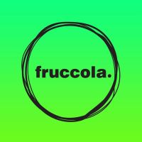 Fruccola - Kristóf tér, Budapest, OnLine ételrendelés