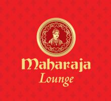 Maharaja Lounge Buda, Budapest, OnLine ételrendelés