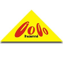 Go-Go Hami Junior, Budapest, OnLine ételrendelés