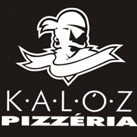 kalóz