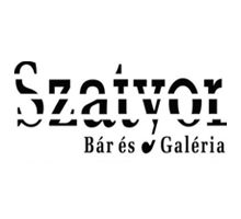 Képtalálatok a következőre: szatyor logó"