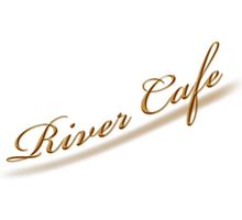 River Cafe, Budapest, OnLine ételrendelés