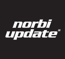 Norbi Update Bisztró Bajcsy, Budapest, OnLine ételrendelés